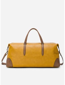 Borsa da viaggio Herling