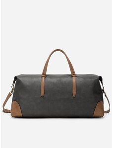 Borsa da viaggio Herling