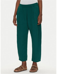 Pantaloni di tessuto Gap
