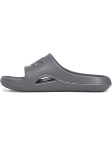 Under Armour M Locker V SL Castlerock /Castlerock /Anthracite