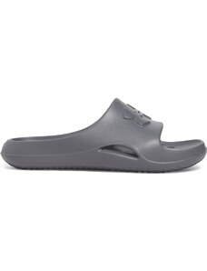 Under Armour M Locker V SL Castlerock /Castlerock /Anthracite