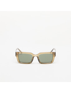 Épreuves Mars Cuisine Lunette De Soleil Femme Quay Australia Parfait Le Soulagem - Foto 3