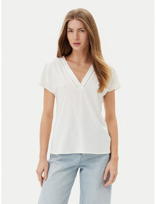 Blusa Vero Moda
