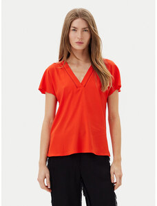 Blusa Vero Moda