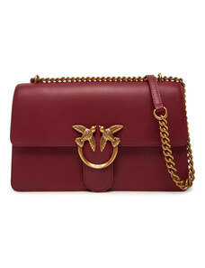 Borsetta PINKO