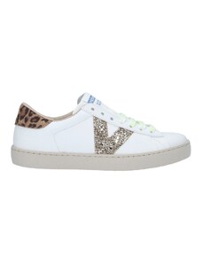 VICTORIA Sneaker 1126213