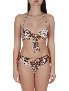 LIU JO Bikini VA5015+VA5131J6448
