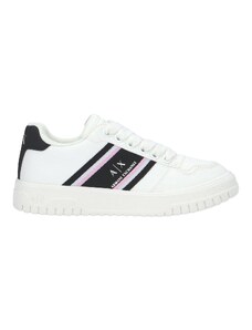 ARMANI EXCHANGE Sneaker XDX184