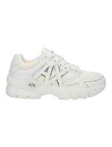 ARMANI EXCHANGE Sneaker XDX195