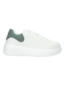 ARMANI EXCHANGE Sneaker XDX188