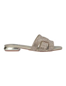 ALBANO Sandalo Basso AV6811