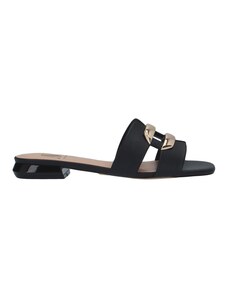ALBANO Sandalo Basso AV6852