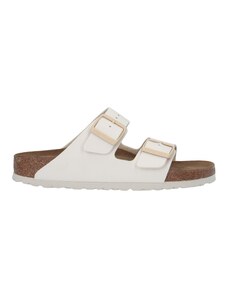BIRKENSTOCK Sandalo Basso 1027339