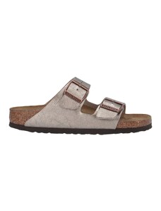 BIRKENSTOCK Sandalo Basso 1029439