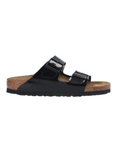 BIRKENSTOCK Sandalo Basso 1005292