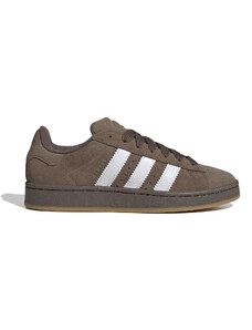 adidas Campus 00s Uomini - Sneakers adidas Originals - Marrone - JH8789-3.5