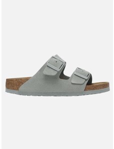 BIRKENSTOCK Arizona suede Birkenstock