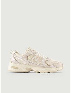 SNEAKER NEW BALANCE 530 BEIGE