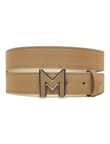 Cintura da donna Marella