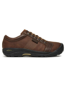 Scarpe basse Keen