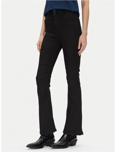 Jeans skinny a vita bassa, accorciati - Acquista Online su Bonprix Italia