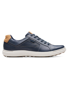 Sneakers Clarks