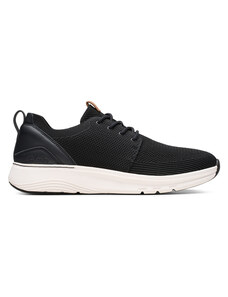 Sneakers Clarks