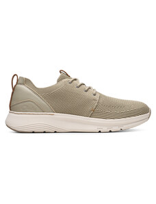 Sneakers Clarks
