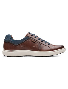 Sneakers Clarks