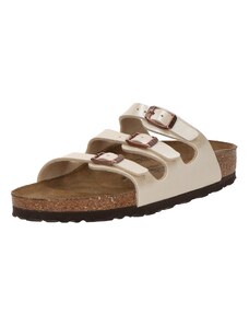 BIRKENSTOCK Zoccoletto Florida
