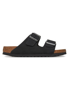 Ciabatte Birkenstock