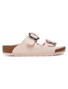 Ciabatte Birkenstock