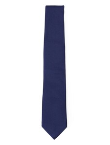 Uomo Alto Remo Sartori Cravatta Extra Lunga Seta - Made In Italy 155-175 Cm Cravatta Uomo Alta