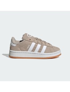 Adidas Scarpe Campus 00s Elastic Laces Kids