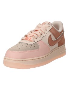 Nike Sportswear Sneaker bassa Air Force 1 07 Premium