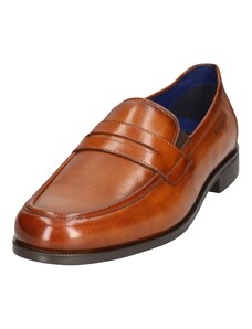 bugatti Scarpa stringata