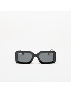 Occhiali da sole Hurricane Black/ Gold Universal