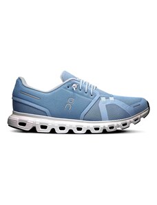 On Sneakers