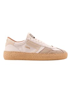 Puraai Sneakers