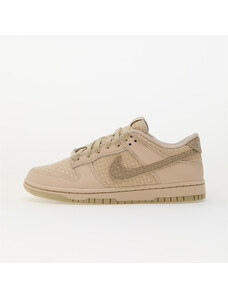 Nike W Dunk Low Sanddrift/ Desert Khaki
