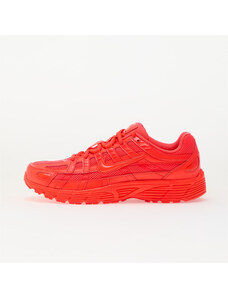 Nike W P-6000 Bright Crimson/ Bright Crimson-White