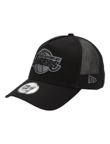 Cappello Da Sole Donna UPF 50+ - Cotone Reversibile A Pois, Protezione UV, Unica Taglia - Foto 3