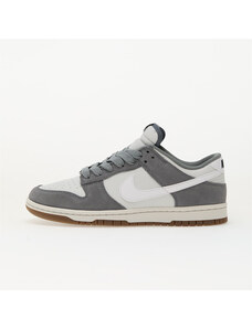 Nike Dunk Low Retro Se Cool Grey/ White-Photon Dust-White