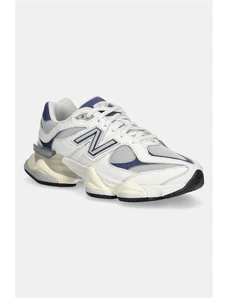 New Balance sneakers 9060 colore beige U9060AGB