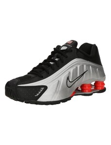 Nike Sportswear Sneaker bassa SHOX R4