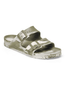 Birkenstock Arizona EVA Narrow Fit Uomini - Sandali Birkenstock - Multicolore - 1028758-5