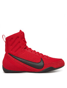 Scarpe da boxe Nike
