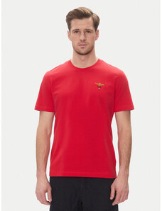 T-shirt Aeronautica Militare