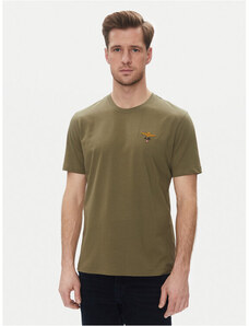 T-shirt Aeronautica Militare