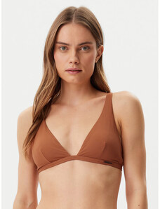 Bikini pezzo sopra Calvin Klein Swimwear